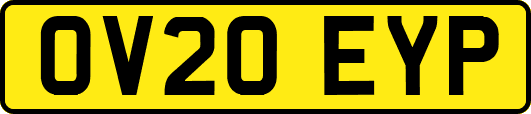 OV20EYP