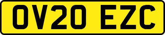 OV20EZC