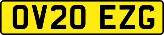 OV20EZG