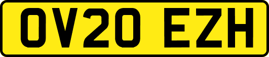 OV20EZH