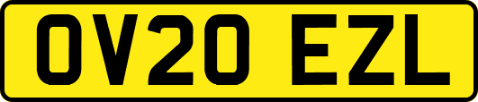 OV20EZL