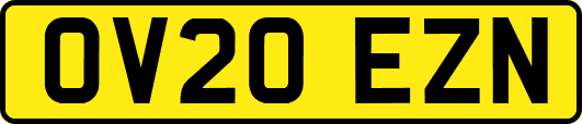 OV20EZN