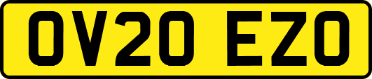 OV20EZO