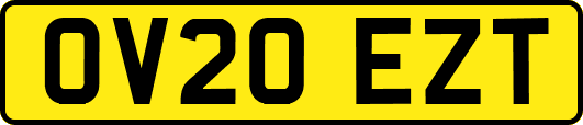 OV20EZT