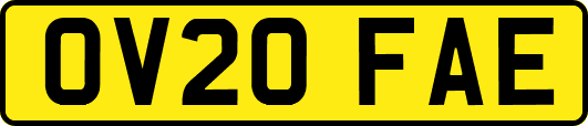 OV20FAE