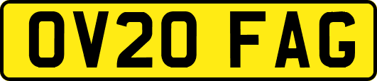 OV20FAG