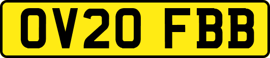 OV20FBB