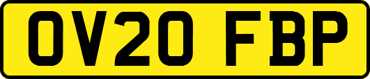 OV20FBP
