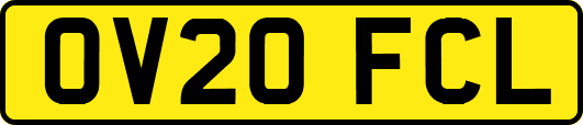 OV20FCL