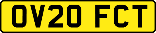 OV20FCT