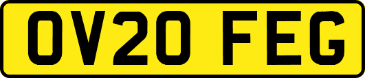 OV20FEG
