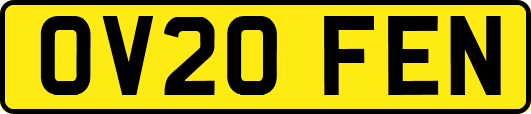 OV20FEN