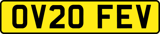 OV20FEV