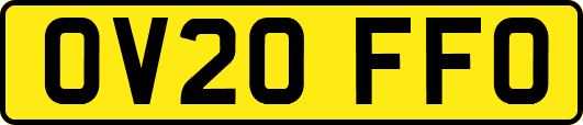 OV20FFO