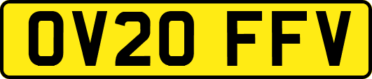 OV20FFV