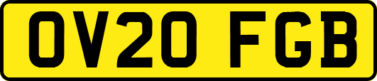 OV20FGB