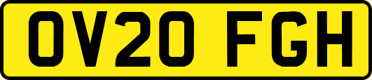 OV20FGH
