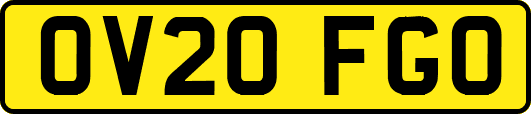 OV20FGO