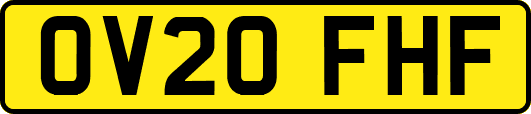 OV20FHF