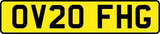 OV20FHG