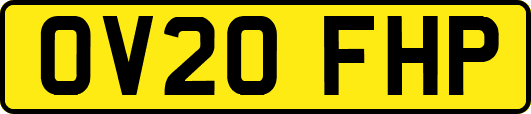 OV20FHP