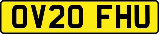 OV20FHU