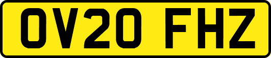 OV20FHZ
