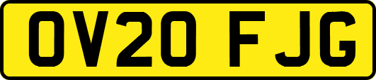 OV20FJG