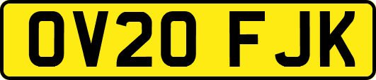 OV20FJK