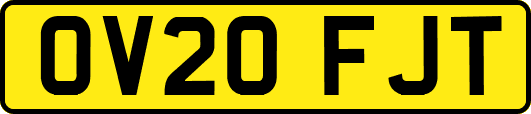 OV20FJT