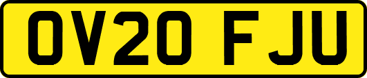 OV20FJU