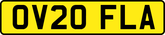 OV20FLA