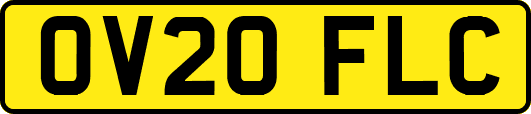 OV20FLC