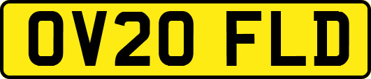 OV20FLD