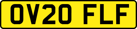 OV20FLF