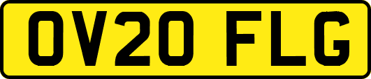 OV20FLG