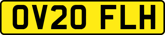 OV20FLH