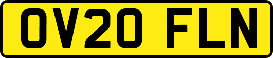 OV20FLN