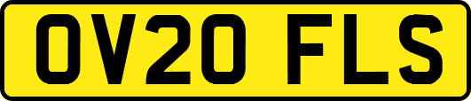 OV20FLS