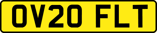 OV20FLT