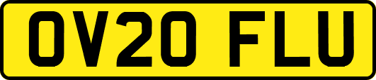 OV20FLU