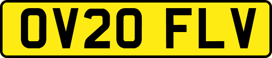 OV20FLV