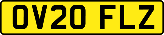 OV20FLZ