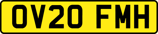 OV20FMH