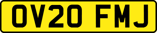 OV20FMJ