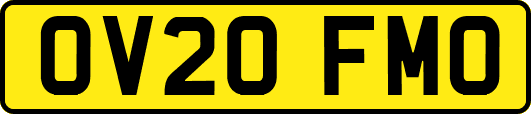OV20FMO