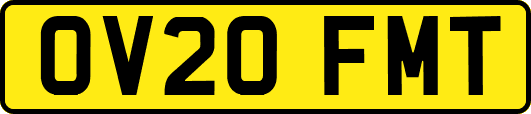 OV20FMT