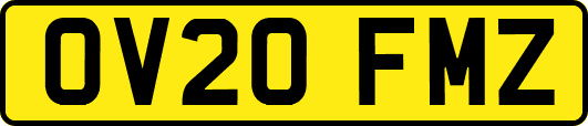 OV20FMZ