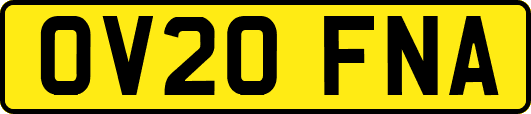 OV20FNA