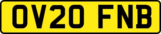OV20FNB
